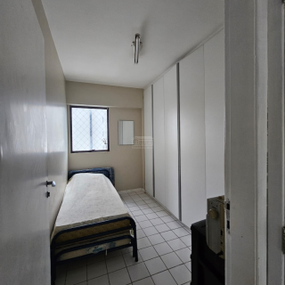 Vendo Apto 4 Quartos sendo 1 Suíte master com closet, 1 com closet e 2 suítes canadenses com closets |  254m² | TAMARINEIRA