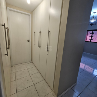 Vendo Apto 4 Quartos sendo 1 Suíte master com closet, 1 com closet e 2 suítes canadenses com closets |  254m² | TAMARINEIRA