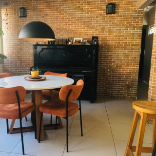 Vendo Apto 3 quartos sendo 1 suítes | 120m² | Boa Viagem |