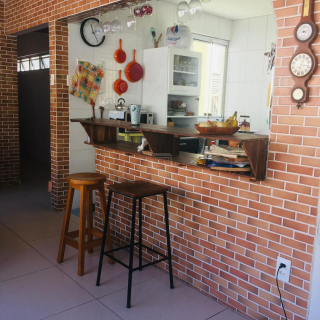 Vendo Apto 3 quartos sendo 1 suítes | 120m² | Boa Viagem |