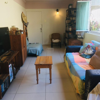 Vendo Apto 3 quartos sendo 1 suítes | 120m² | Boa Viagem |