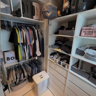 Vendo Apto 3 quartos sendo 1 Suíte | 2 WC | 94m² | Casa Amarela | Área de Lazer