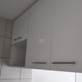 Vendo Apto 2 Quartos, sendo 1 Suíte | 1WC |  48m² | Espinheiro | Lazer completo |