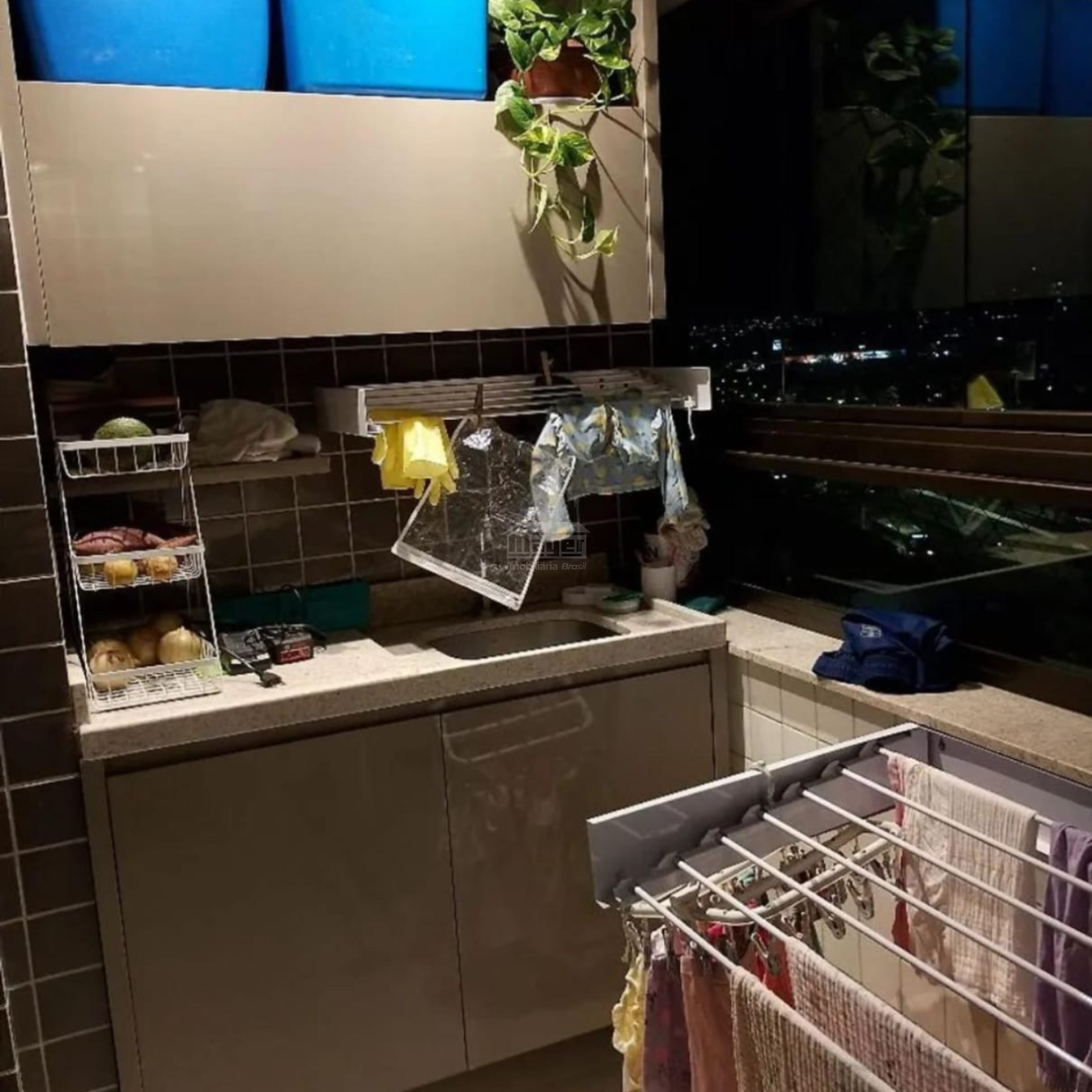 Vendo Apto 3 quartos sendo 1 suítes | 72m² | Varzea | Área de Lazer