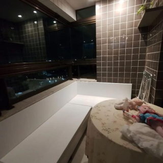 Vendo Apto 3 quartos sendo 1 suítes | 72m² | Varzea | Área de Lazer