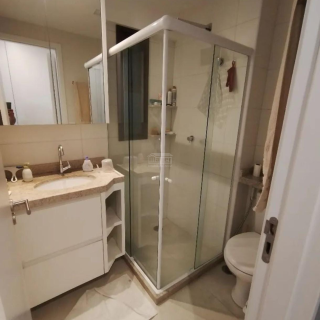 Vendo Apto 3 quartos sendo 1 suítes | 72m² | Varzea | Área de Lazer