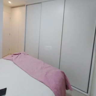 Vendo Apto 3 quartos sendo 1 suítes | 72m² | Varzea | Área de Lazer