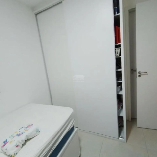 Vendo Apto 3 quartos sendo 1 suítes | 72m² | Varzea | Área de Lazer