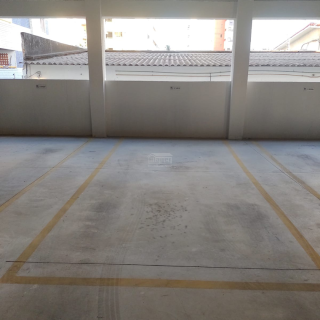 Vendo Apto 1 quarto sendo 1 suíte | 34m² | Casa Caiada |