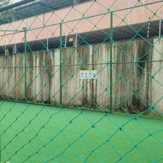 Vendo Apto 3 quartos sendo 1 Suíte | 65m² | MADALENA | Lazer Completo |