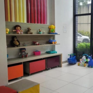 Vendo Apto 3 quartos sendo 1 Suíte | 65m² | MADALENA | Lazer Completo |