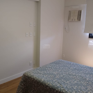 Vendo Apto 3 quartos sendo 1 Suíte | 1 WC | 104m² | BOA VIAGEM