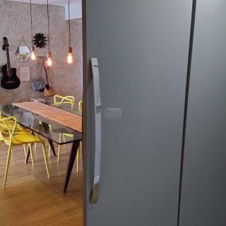 Vendo Apto 3 quartos sendo 1 Suíte | 1 WC | 104m² | BOA VIAGEM