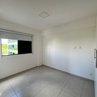 Vendo Apto 3 Quartos sendo 2 suítes | 108m² | Poço da Panela | Área de Lazer Completa |