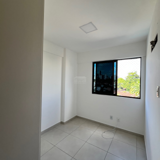 Vendo Apto 3 Quartos sendo 2 suítes | 108m² | Poço da Panela | Área de Lazer Completa |