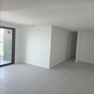 Vendo Apto 3 quartos sendo 3 Suíte | 108m² | Boa Viagem | Lazer Completo |