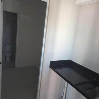 Vendo Apto 3 quartos sendo 3 Suíte | 108m² | Boa Viagem | Lazer Completo |
