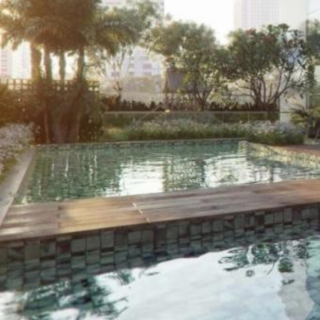 Vendo Apto 3 quartos sendo 3 Suíte | 108m² | Boa Viagem | Lazer Completo |