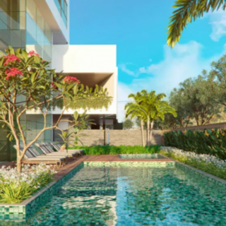 Vendo Apto 3 quartos sendo 3 Suíte | 108m² | Boa Viagem | Lazer Completo |