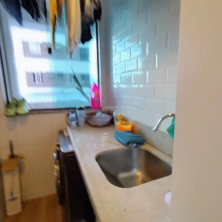 Vendo Apto 3 Quartos, sendo 1 Suíte |  65m² | Prado | Lazer Completo |