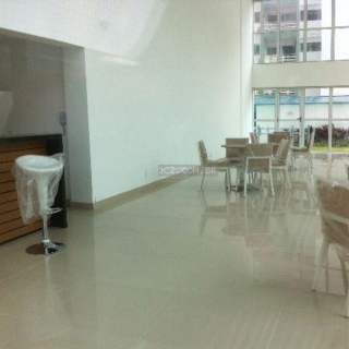 Vendo Apto 3 quartos sendo 1 suítes | 62m² | Candeias | Andar Alto | Área de Lazer |