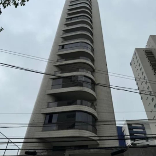 Vendo Apto 4 quartos sendo 3 suítes | 222m² | Bairro Parnamirim | Área de Lazer |
