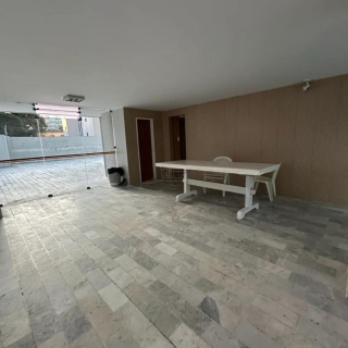 Vendo Apto 4 quartos sendo 1 suítes | 150m² | Bairro Soledade