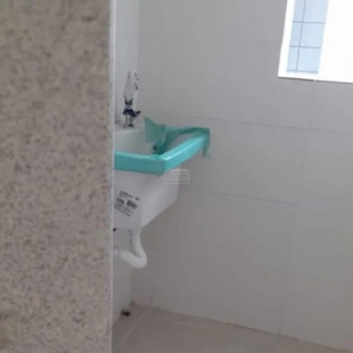 Vendo Apto 2 quartos sendo 1 suítes | 45m² | Bairro Boa Viagem | Área de Lazer
