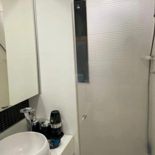 Vendo Studios | 30m² | Boa Viagem | Área de Lazer |