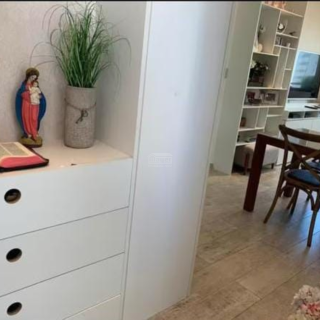 Vendo Apto 1 quarto | 36m² | Aflitos | Área de Lazer |