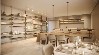 Urban Candeias - 2 Quartos com suite reversível e Varanda | Garagem e Lazer Completo