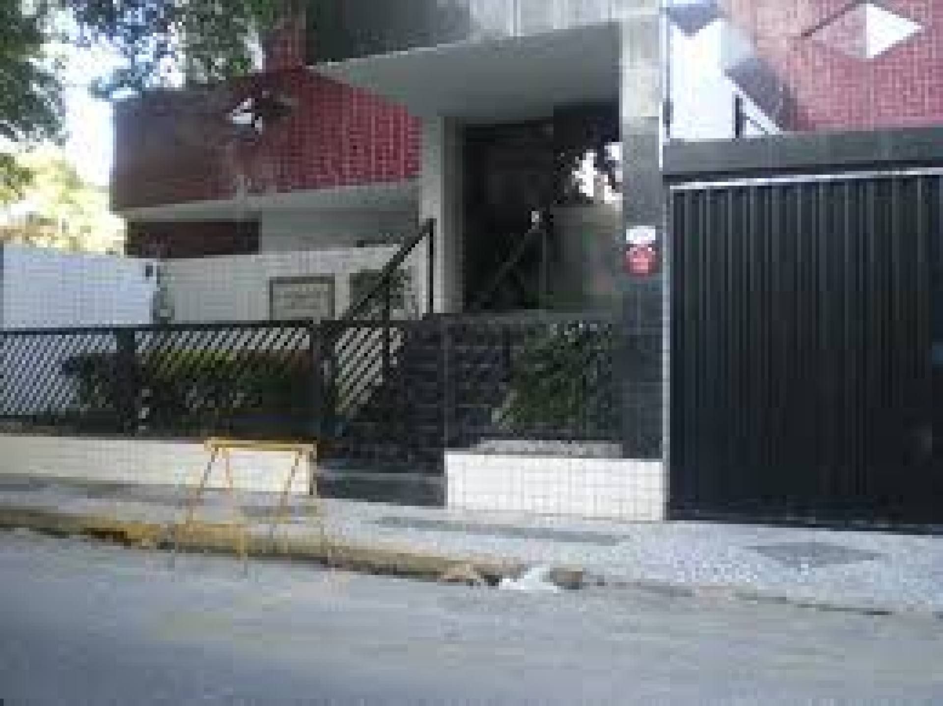 Vendo Apto 3 quartos sendo 1 suite | Graças | lazer | O melhor do Bairro | Permuto