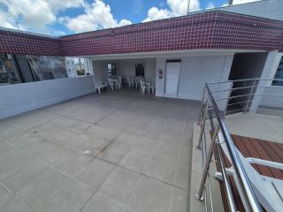 Vendo Apto 3 quartos sendo 1 suite | Graças | lazer | O melhor do Bairro | Permuto