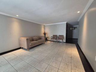 Vendo Apto 3 quartos sendo 1 suite | Graças | lazer | O melhor do Bairro | Permuto