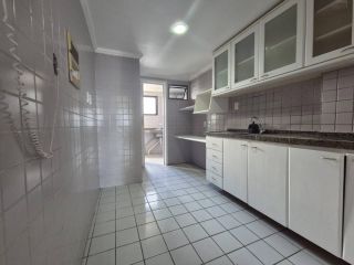 Vendo Apto 3 quartos sendo 1 suite | Graças | lazer | O melhor do Bairro | Permuto