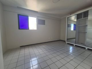 Vendo Apto 3 quartos sendo 1 suite | Graças | lazer | O melhor do Bairro | Permuto