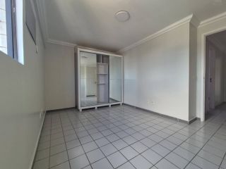 Vendo Apto 3 quartos sendo 1 suite | Graças | lazer | O melhor do Bairro | Permuto