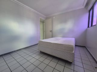 Vendo Apto 3 quartos sendo 1 suite | Graças | lazer | O melhor do Bairro | Permuto
