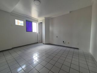 Vendo Apto 3 quartos sendo 1 suite | Graças | lazer | O melhor do Bairro | Permuto