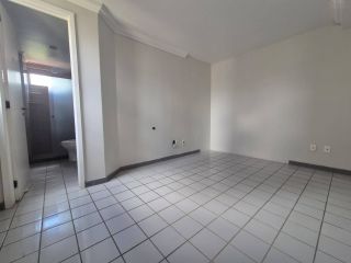 Vendo Apto 3 quartos sendo 1 suite | Graças | lazer | O melhor do Bairro | Permuto