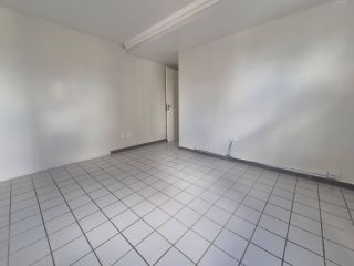 Vendo Apto 3 quartos sendo 1 suite | Graças | lazer | O melhor do Bairro | Permuto