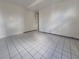 Vendo Apto 3 quartos sendo 1 suite | Graças | lazer | O melhor do Bairro | Permuto