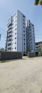 Edifício Montevidéu | 3 quartos | Candeias