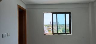 Edifício Montevidéu | 3 quartos | Candeias