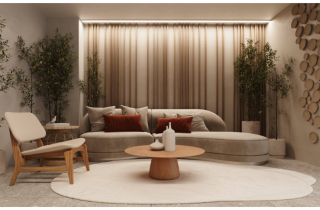 Lançamento 2 Quartos Imbiribeira