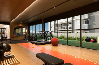 Lançamento 2 Quartos Imbiribeira