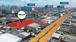 Apartamento na Imbiribeira Recife pelo Minha Casa Minha Vida – Mirante Belvedere com Subsídio de até 75 mil