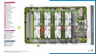 Apartamento na Imbiribeira Recife pelo Minha Casa Minha Vida – Mirante Belvedere com Subsídio de até 75 mil
