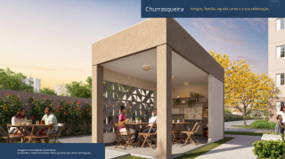 Apartamento na Imbiribeira Recife pelo Minha Casa Minha Vida – Mirante Belvedere com Subsídio de até 75 mil