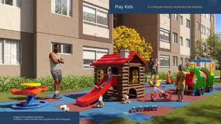 Apartamento na Imbiribeira Recife pelo Minha Casa Minha Vida – Mirante Belvedere com Subsídio de até 75 mil